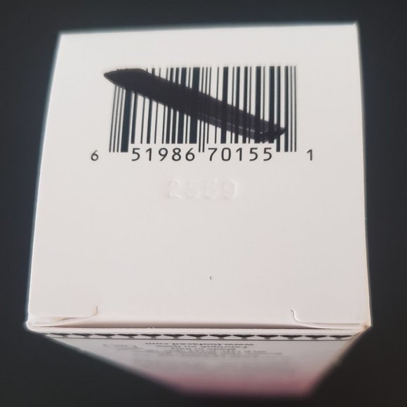 Too Faced Hangover Replenishing Face Primer $35 - Picture 8 of 8